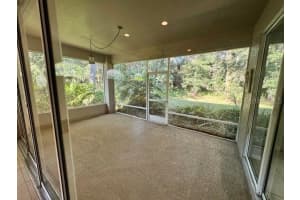 5224 ESPLANDE COURT, BROOKSVILLE, FL 34604 - MLS#MFRTB8438203