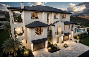 120 Bayshore Dr, TERRA CEIA 120 Bayshore Dr, TERRA CEIA