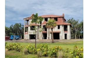 120 BAYSHORE DRIVE, PALMETTO, FL 34221 - MLS#MFRTB8438204