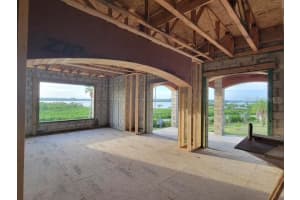 120 BAYSHORE DRIVE, PALMETTO, FL 34221 - MLS#MFRTB8438204