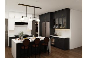 120 BAYSHORE DRIVE, PALMETTO, FL 34221 - MLS#MFRTB8438204