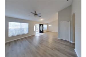 4151 CANDLER AVENUE, SPRING HILL, FL 34609 - MLS#MFRTB8438205