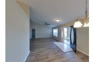 4151 CANDLER AVENUE, SPRING HILL, FL 34609 - MLS#MFRTB8438205