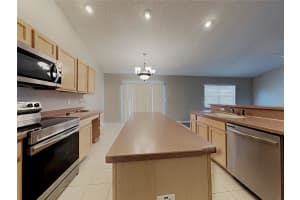 4151 CANDLER AVENUE, SPRING HILL, FL 34609 - MLS#MFRTB8438205