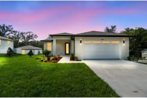 145 ORANGE AVENUE, BROOKSVILLE, FL 34601 - MLS#MFRTB8438207