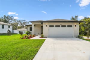 145 ORANGE AVENUE, BROOKSVILLE, FL 34601 - MLS#MFRTB8438207