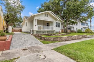 309 LEBEAU STREET, CLEARWATER, FL 33755 - MLS#MFRTB8438211