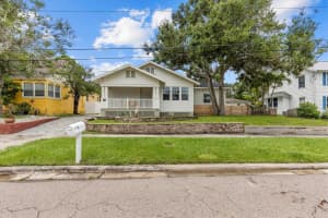 309 LEBEAU STREET, CLEARWATER, FL 33755 - MLS#MFRTB8438211