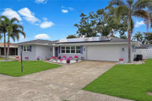 3260 Parkway Pl, PALM HARBOR 3260 Parkway Pl, PALM HARBOR