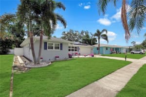 3260 PARKWAY PLACE, PALM HARBOR, FL 34684 - MLS#MFRTB8438213