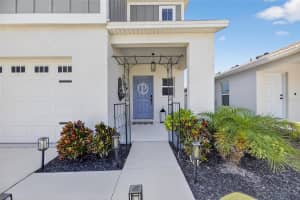 7531 FREESIA TRACE, WESLEY CHAPEL, FL 33545 - MLS#MFRTB8438216