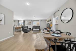 7531 FREESIA TRACE, WESLEY CHAPEL, FL 33545 - MLS#MFRTB8438216
