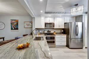 107 PINEHURST DRIVE, BRADENTON, FL 34210 - MLS#MFRTB8438218