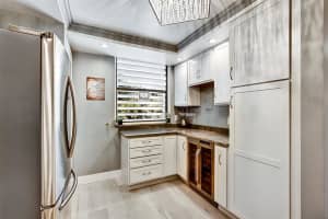 107 PINEHURST DRIVE, BRADENTON, FL 34210 - MLS#MFRTB8438218