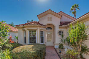 754 LIGHTHOUSE DRIVE, TARPON SPRINGS, FL 34689 - MLS#MFRTB8438219