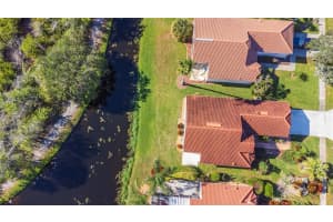 754 LIGHTHOUSE DRIVE, TARPON SPRINGS, FL 34689 - MLS#MFRTB8438219