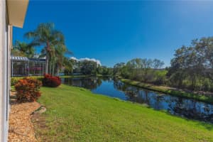 754 LIGHTHOUSE DRIVE, TARPON SPRINGS, FL 34689 - MLS#MFRTB8438219