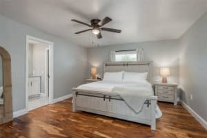 1762 BAYSHORE BOULEVARD, DUNEDIN, FL 34698 - MLS#MFRTB8438220