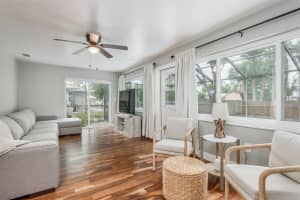 1762 BAYSHORE BOULEVARD, DUNEDIN, FL 34698 - MLS#MFRTB8438220