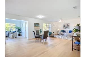 2014 HAMPSTEAD CIRCLE, SUN CITY CENTER, FL 33573 - MLS#MFRTB8438221