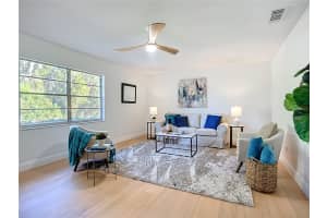 2014 HAMPSTEAD CIRCLE, SUN CITY CENTER, FL 33573 - MLS#MFRTB8438221