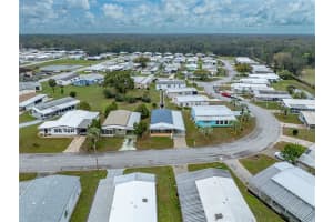 4920 BLANCO DRIVE, ZEPHYRHILLS, FL 33541 - MLS#MFRTB8438222