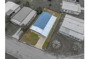 4920 BLANCO DRIVE, ZEPHYRHILLS, FL 33541 - MLS#MFRTB8438222