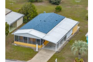 4920 BLANCO DRIVE, ZEPHYRHILLS, FL 33541 - MLS#MFRTB8438222