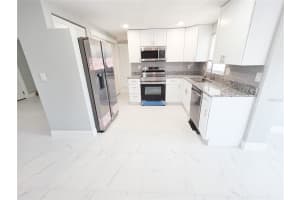 4814 Foothill Dr Holiday, FL 34690 - Off Market