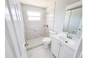 4814 Foothill Dr Holiday, FL 34690 - Off Market