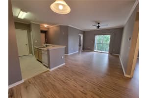 5608 PINNACLE HEIGHTS CIRCLE, TAMPA, FL 33624 - MLS#MFRTB8438225