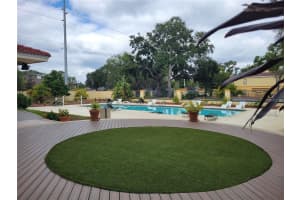 5608 PINNACLE HEIGHTS CIRCLE, TAMPA, FL 33624 - MLS#MFRTB8438225