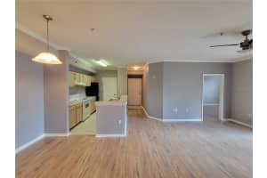 5608 PINNACLE HEIGHTS CIRCLE, TAMPA, FL 33624 - MLS#MFRTB8438225