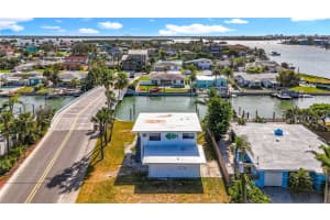 497 NORMANDY ROAD, MADEIRA BEACH, FL 33708 - MLS#MFRTB8438227