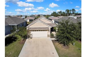 9764 Sw 100th Avenue Rd, OCALA