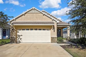9764 100TH AVENUE ROAD, OCALA, FL 34481 - MLS#MFRTB8438228