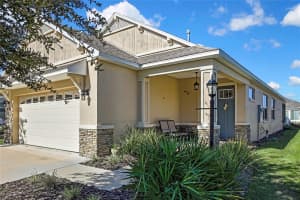 9764 100TH AVENUE ROAD, OCALA, FL 34481 - MLS#MFRTB8438228