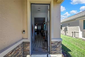 9764 100TH AVENUE ROAD, OCALA, FL 34481 - MLS#MFRTB8438228