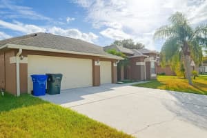 12032 TIMBERHILL DRIVE, RIVERVIEW, FL 33569 - MLS#MFRTB8438230