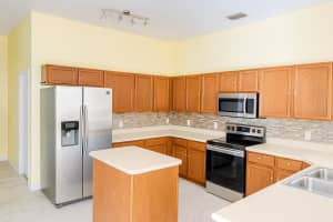 12032 TIMBERHILL DRIVE, RIVERVIEW, FL 33569 - MLS#MFRTB8438230