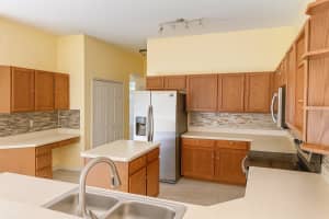 12032 TIMBERHILL DRIVE, RIVERVIEW, FL 33569 - MLS#MFRTB8438230