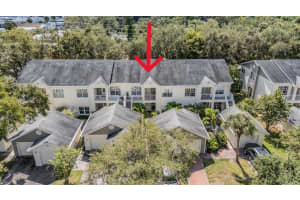 11300 HARBOR WAY, LARGO, FL 33774 - MLS#MFRTB8438231
