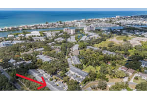11300 HARBOR WAY, LARGO, FL 33774 - MLS#MFRTB8438231