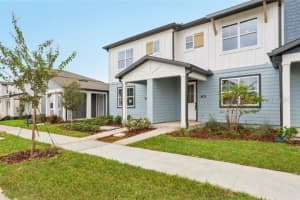 17681 JAPONICA BLOOM DRIVE, WINTER GARDEN, FL 34787 - MLS#MFRTB8438236