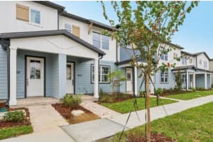 17681 JAPONICA BLOOM DRIVE, WINTER GARDEN, FL 34787 - MLS#MFRTB8438236