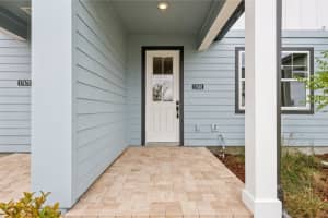 17681 JAPONICA BLOOM DRIVE, WINTER GARDEN, FL 34787 - MLS#MFRTB8438236