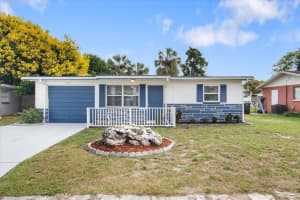 11134 Taft Dr, PORT RICHEY 11134 Taft Dr, PORT RICHEY