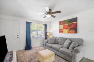 11134 TAFT DRIVE, PORT RICHEY, FL 34668 - MLS#MFRTB8438237