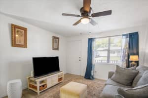 11134 TAFT DRIVE, PORT RICHEY, FL 34668 - MLS#MFRTB8438237