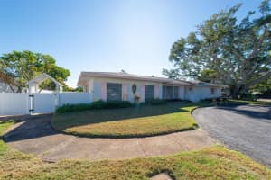 7 MAYWOOD AVENUE, CLEARWATER, FL 33765 - MLS#MFRTB8438238